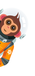 Code Monkey