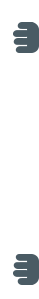 Code Monkey